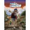 Trail freedom T04
