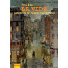 La vida. La bohême de Picasso et Casagemas