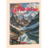 La fille de l'air T3