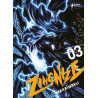Zingnize T03