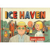 Ice Haven