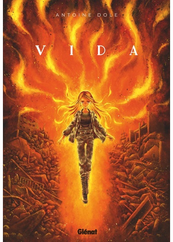 Vida