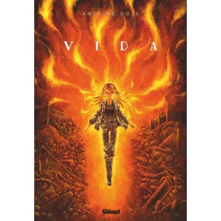 Vida