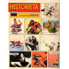Historieta