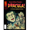 Golden Legends N°01 Dracula !
