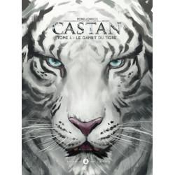 Castan T04