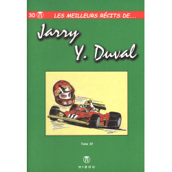 Meilleurs Récits de ... T30...