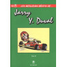 Meilleurs Récits de ... T30 Jarry / Duval