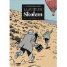 Suite de Skolem (La) T02