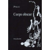 Corps obscur