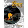 Jim Steward T04