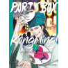 Party Boy Kongming! - Tome 07