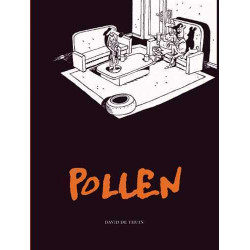 Pollen
