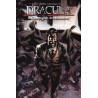 Dracula T03 - La Compagnie des Monstres