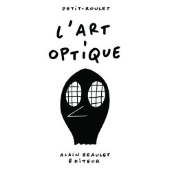Art optique (L')