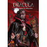 Dracula T01