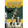 Walking Dead TP 04