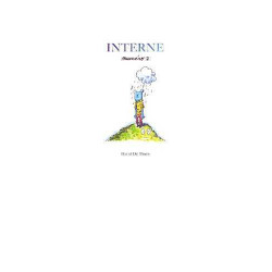 Interne N°02