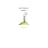 Interne N°02