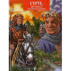 Epte T02