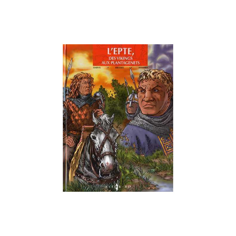 Epte T02