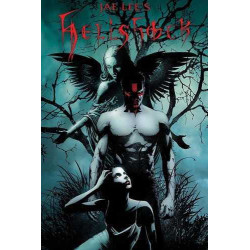 Hellshock