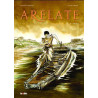 Arelate T04