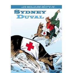 Meilleurs Récits de ... T15...