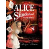 Alice in Sunderland