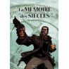 La mémoire des siècles