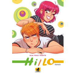 Hi/Lo T02