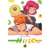 Hi/Lo T02
