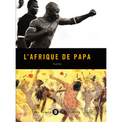 Afrique de Papa (L')