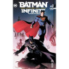 Batman Infinite 2022 (Bimestriel) 03