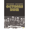 Octobre noir