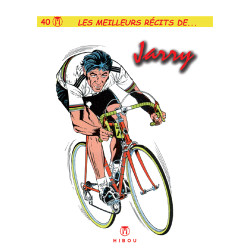 Meilleurs Récits de ... T40...