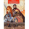 Italia Normannorum T01