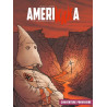 AMERIKKKA - INTEGRALE CYCLE 1