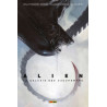 Alien : La Galaxie des cauchemars
