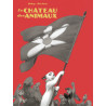 Le Château des animaux