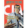 Jimmy Stone - Dispositif Guet-Apens
