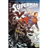 Superman Univers 08