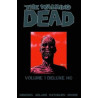 Walking Dead TP Omnibus Volume 1
