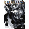 Colorless T07