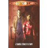Doctor Who T03 A Travers l'Espace et le Temps
