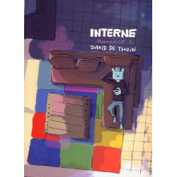 Interne N°01