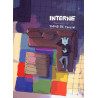 Interne N°01