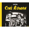 Ciné roman