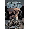 Walking Dead TP 25 No turning back
