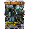 Walking Dead Comics 08